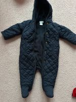 Ralph Lauren schneeanzug Wagenanzug Overall. Gr 86 Nordrhein-Westfalen - Viersen Vorschau