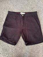 H&M Short W 34 Nordrhein-Westfalen - Hilden Vorschau