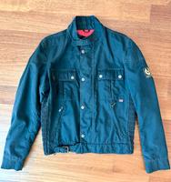 Belstaff Gangster Blouson Pankow - Prenzlauer Berg Vorschau