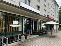 Bäckerei in der Südvorstadt Dresden - Innere Altstadt Vorschau