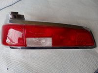 Rücklicht Glas links original Mercedes W110 Heckflosse 200 200D Baden-Württemberg - Winnenden Vorschau