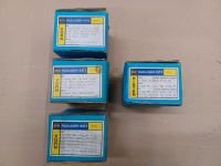 4x Radlagersatz Radlager SKF VW Corrado, Passat, Vento, Golf Nordrhein-Westfalen - Neuss Vorschau