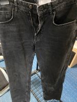 Bershka Baggy Jeans Niedersachsen - Schiffdorf Vorschau