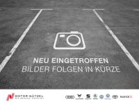 Volkswagen Touran 2.0 TDI DSG UNITED LED+NAVI+AHK+ACC+DAB Bayern - Mitterteich Vorschau