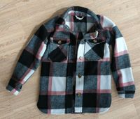 Jacke Weste H&M Gr. 134 Bayern - Pyrbaum Vorschau