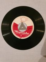 Vinyl: 4 x Klingende Post Essen - Steele Vorschau