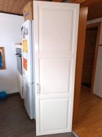 IKEA Küchentür Elfenbeinweiß Hessen - Großalmerode Vorschau