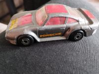 Matchbox Porsche 959 von1986 Nürnberg (Mittelfr) - Südstadt Vorschau