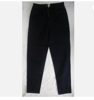 Mac Kelly 36/30 - dunkelbraun Ludwigslust - Landkreis - Malliß Vorschau