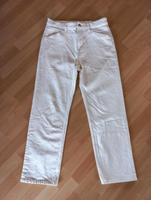 Jeans, Hose von EDC knöchellang W30/L28.  High Waist, NEU Hessen - Wartenberg Vorschau