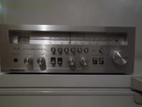 Vintage SOUNDESIGN Model 5152 Stereo-Receiver Bayern - Langenbach Vorschau