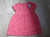 schönes Sommer Kleid GR.92 Minnie NeuW.Zustand! Saarbrücken-Dudweiler - Dudweiler Vorschau