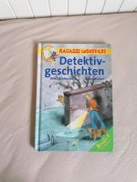 Detektivgeschichten zum Lesen lernen Hessen - Kassel Vorschau