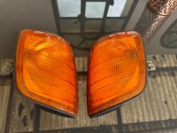 Mercedes w124 Blinker vorn Set Original TOP Dortmund - Hörde Vorschau