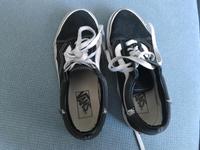 VANS, Schuhe Bayern - Freyung Vorschau