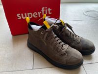 Neu OVP Superfit Cosmo Sneaker Weite W Goretex Gr. 39 Brandenburg - Cottbus Vorschau