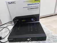 Digitaler Satelliten Receiver...auch Sky Kompatiebel Thüringen - Nordhausen Vorschau