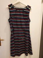 Tommy Hilfiger Kleid, wie neu Dresden - Löbtau-Nord Vorschau