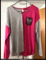 Pullover XL  von Key Largo Nordrhein-Westfalen - Siegen Vorschau