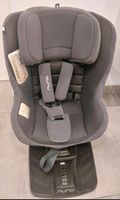 Nuna Rebel Plus i-Size ( Isofix ) Bayern - Bayreuth Vorschau