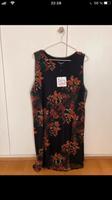 Desigual Abendkleid Düsseldorf - Angermund Vorschau