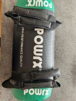 POWRX Power Bag 25kg Harburg - Hamburg Heimfeld Vorschau