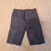 kurze Hose, Jungen, Kinder, dunkelblau, blau, Größe 92, Palomino Bayern - Triefenstein Vorschau