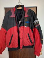 Motorradjacke Shoei Nordrhein-Westfalen - Winterberg Vorschau