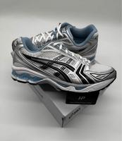 ASICS Gel-Kayano 14 x JJJJound White Blue |38.5|41|42|44|44,5| Niedersachsen - Sarstedt Vorschau