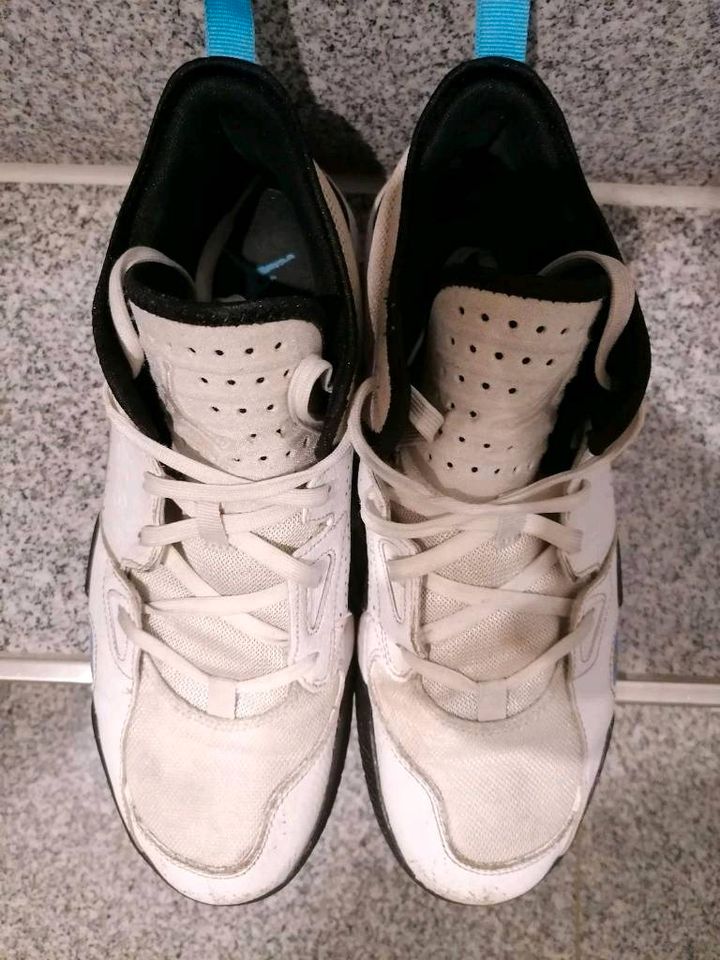 Nike Jordan Sportschuhe in Plochingen