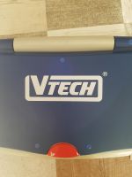 VTECH Lerncomputer Mecklenburg-Vorpommern - Ducherow Vorschau