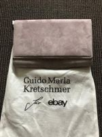 Clutch Guido Maria Kretschmer Niedersachsen - Wölpinghausen Vorschau