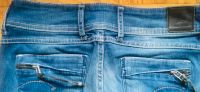 G-Star Jeans 26/32 Nordrhein-Westfalen - Castrop-Rauxel Vorschau