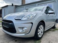 Citroën C3 Tendance/ Kima/ Panorama Brandenburg - Zehdenick Vorschau