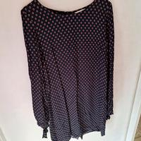 Kleid Gr 38/ M Baden-Württemberg - Aldingen Vorschau
