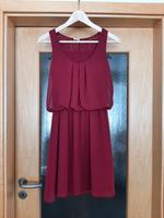 Festkleid // Jugendweihe // Hochzeit // Größe 36 Sachsen - Meißen Vorschau