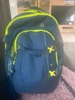 Satch Schulrucksack Hessen - Ronneburg Hess Vorschau