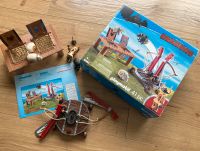 Playmobil 9461 Dragons Hessen - Kriftel Vorschau