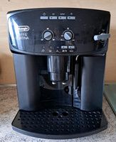 DeLonghi ESAM 2900 Kaffeemaschine mit Mahlwerk Düsseldorf - Eller Vorschau