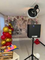 Fotobox mieten, Photobooth, Hochzeit, Geburtstag, Firmenevent Baden-Württemberg - Hambrücken Vorschau