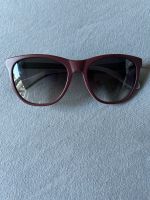 Sonnenbrille Krass Optik*bordeaux* Berlin - Reinickendorf Vorschau