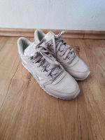 Reebok classic Damen Duisburg - Duisburg-Süd Vorschau