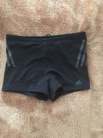 Adidas Badehose Bonn - Venusberg Vorschau