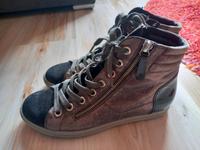 Paul Green Sneaker Gr. 39 Häfen - Bremerhaven Vorschau