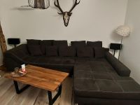 Sofa Couch 3,45 cm lang Brandenburg - Eberswalde Vorschau