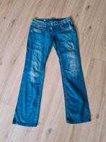 Sisley Jeans, wie neu Bayern - Memmingen Vorschau