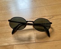 Vintage Ray Ban B&L W2188 USA Bausch Lomb Sonnenbrille Nordrhein-Westfalen - Bergheim Vorschau