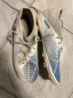 Adidas Predator Gr 38 1/3 Nordrhein-Westfalen - Oelde Vorschau