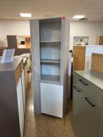 Vitrine / Schrank / Kommode / LED-Beleuchtung / Sideboard Nordrhein-Westfalen - Preußisch Oldendorf Vorschau