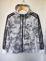 Adidas Kapuzenjacke # ZIP Hoodie Berlin - Pankow Vorschau